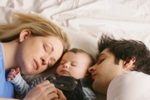 http://www.comuni.it/2015/07/congedo-parentale-ultime-novita-dallinps-casistica-condizioni-limiti-temporali/