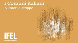 comuni italiani
