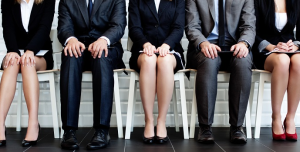 decreto correttivo jobs act