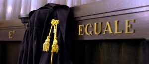 Depenalizzazione 2016