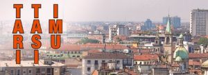 dichiarazione_imu
