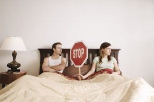 divorzio breve