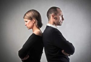 divorzio_breve