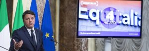 equitalia chiusura