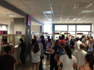 esenzione_ticket_luglio2014