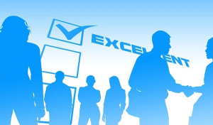 coaching professionisti fattori successo