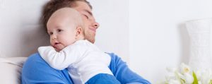 figliacarico_detrazioni