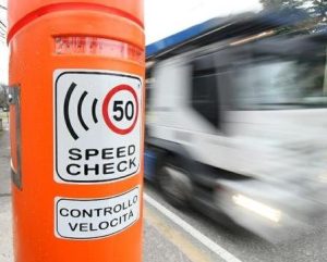 finti_autovelox