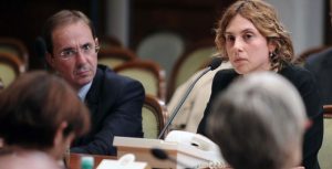 incontro-governo-sindacati