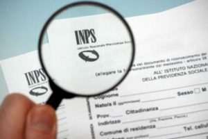 inps_pensioni_