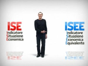 isee