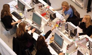 jobsact_ufficiale