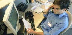 lavoro-accessorio