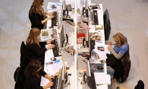lavoro-art18