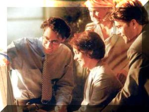 lavoro-gruppo