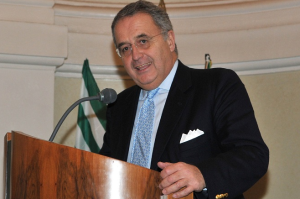 marco trabucchi