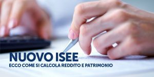 isee 2016