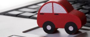 polizza rc auto