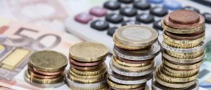 Legge di stabilità 2017