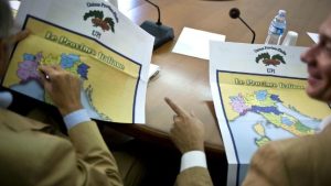 province_italiane_decretoentilocali