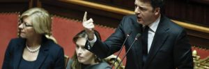 referendum costituzionale 2016