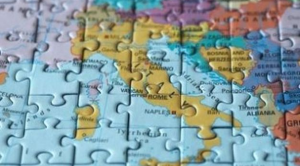 referendum costituzionale 2016