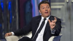 referendum costituzionale data
