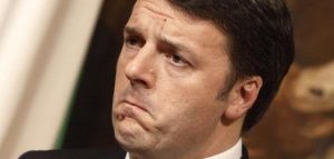 referendum costituzionale 2016