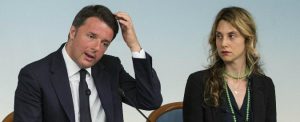 riforma dirigenza pubblica