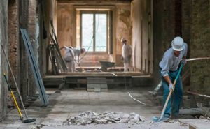 ristrutturazioni-edilizie-ecobonus