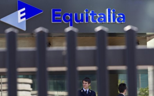 equitalia