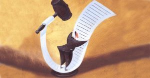 sanzioni-relazione-fine-mandato