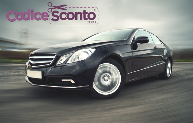 Autocon Legge 104 Lassicurazione A Chi Deve Intestata