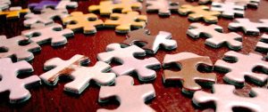 semplificazione procedimento amministrativo