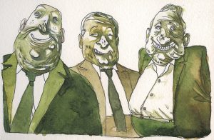 Anticorruzione