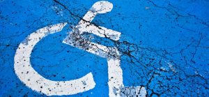 disabili