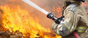 -Concorso-Vigili-del-Fuoco
