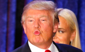 elezioni usa 2016