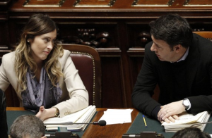 referendum costituzionale