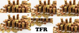 TFR