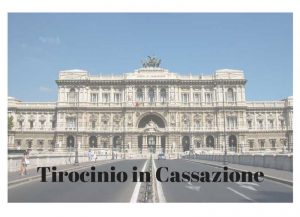 Tirocini-in-Cassazione-