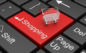 acquisti online