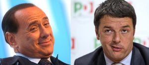 referendum 4 dicembre