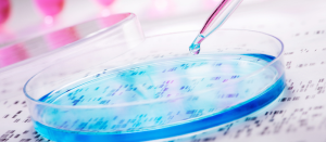 indagini scientifiche