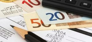 prescrizione bollette gas