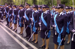 concorso 2016 polizia