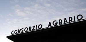 consorzio agrario
