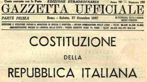 costituzione-italiana