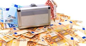 decreto fiscale rottamazione