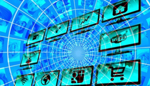 digitalizzazione pa